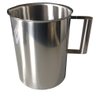 Canecas em aço inox Therj CCAAI J - 4000ml - 1