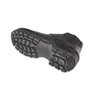 Botina Segurança Couro Preto Marluvas 30B19C Bico Composite CA 32814 - 44 - 3