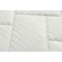 Ver imagem 3 de Colchão Queen Molas Ensacadas Masterpocket Parma Pillow Top (158x198x22) - Herval