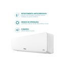 Ver imagem 4 de Ar Condicionado PAC18000 Split Inverter Frio Wifi PAC18FTW Philco