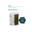 Ver imagem 6 de Ar Condicionado PAC18000 Split Inverter Frio Wifi PAC18FTW Philco