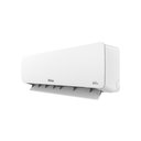 Ver imagem 7 de Ar Condicionado PAC18000 Split Inverter Frio Wifi PAC18FTW Philco