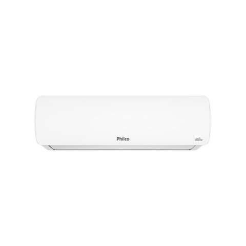 Ar Condicionado PAC18000 Split Inverter Frio Wifi PAC18FTW Philco