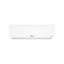 Ver imagem 1 de Ar Condicionado PAC18000 Split Inverter Frio Wifi PAC18FTW Philco