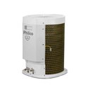 Ver imagem 5 de Ar Condicionado PAC18000 Split Inverter Frio Wifi PAC18FTW Philco