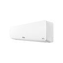 Ver imagem 2 de Ar Condicionado PAC18000 Split Inverter Frio Wifi PAC18FTW Philco