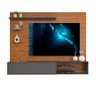 Painel com Nicho Tv até 60 Polegadas - 2