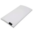Ver imagem 1 de Porta Inferior para Geladeira Brastemp Brm53 Brm54 W11187681
