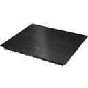 Ver imagem 3 de Cooktop de Indução 4 Bocas com Turbo Mcn4bk Mueller