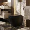 Ver imagem 1 de Vaso Sanitário Convencional Catena Premium Acqua