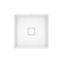 Ver imagem 4 de Cuba Sobrepor sem Mesa Terra T16