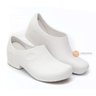 Sapato Antiderrapante Sticky Shoe WOMAN Branca CA 39848 - 36 - 1