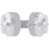 Headset 7.1 Fortrek Wise Branco [f002] - 4