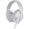 Headset 7.1 Fortrek Wise Branco [f002] - 2
