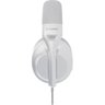 Headset 7.1 Fortrek Wise Branco [f002] - 3