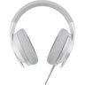 Headset 7.1 Fortrek Wise Branco [f002] - 1