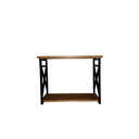 Ver imagem 5 de Gabinete Industrial 49x38x34cm 