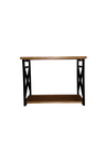Ver imagem 5 de Gabinete Industrial 49x38x34cm