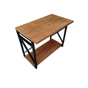 Ver imagem 3 de Gabinete Industrial 49x38x34cm 