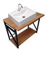 Ver imagem 2 de Gabinete Industrial 49x38x34cm