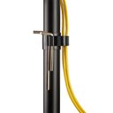 Ver imagem 5 de Suporte Articulado para Monitores de 17'' a 32'' - Elg