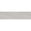 Ver imagem 1 de Fita de Borda Pvc Magma Cromio Guararapes 35x0,45mm Rolo 20m Rehau