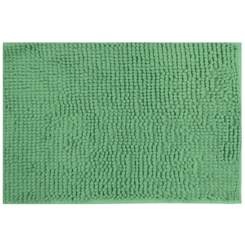 Tapete para Banheiro Appel Popcorn 50cm X 100cm