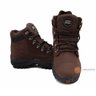 Bota Segurança Nobuck Marrom Estival Adventure AD4005T CA 40376 - 41 - 4