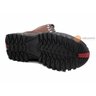 Bota Segurança Nobuck Marrom Estival Adventure AD4005T CA 40376 - 41 - 3