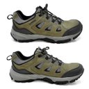 Ver imagem 4 de Sapato Segurança Nobuck Castor Estival Adventure ADV300 CA 40377 - 41