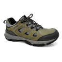 Ver imagem 1 de Sapato Segurança Nobuck Castor Estival Adventure ADV300 CA 40377 - 41