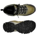 Ver imagem 2 de Sapato Segurança Nobuck Castor Estival Adventure ADV300 CA 40377 - 41
