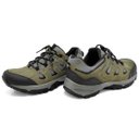 Ver imagem 3 de Sapato Segurança Nobuck Castor Estival Adventure ADV300 CA 40377 - 41