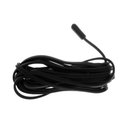 Ver imagem 2 de Sensor de Temperatura Sb41 Ntc Preto 2m Full Gauge