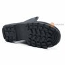 Bota Segurança Couro Preto Marluvas 70b29 Cpap Bico Composite Palmilha Antiperfurante Ca 34550 - 45 - 2