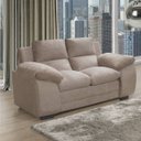 Ver imagem 5 de Conjunto Sofá 2 e 3 Lugares Bélgica Hellen