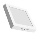 Ver imagem 1 de Painel Led Plafon Backstage 18w Sobrepor Bivolt 6500k Lumanti