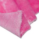 Ver imagem 4 de Arranhador para Gatos Sustentável com Postes Luppet Rosa