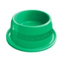 Ver imagem 1 de Comedouro plastico Anti-formiga n3 - 1000 ml