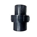 Ver imagem 1 de União Soldável Abs 50mm para Bomba de Piscina