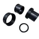 Ver imagem 4 de União Soldável Abs 50mm para Bomba de Piscina