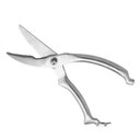Ver imagem 1 de Tesoura para Frango 25 Cm