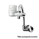 Ver imagem 1 de Filtro Versatille - 7411057 - Branco