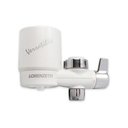 Ver imagem 2 de Filtro Versatille - 7411057 - Branco