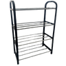 Sapateira Organizadora Multiuso 59 x 44 cm 8 Pares - 5