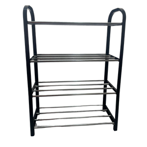 Sapateira Organizadora Multiuso 59 x 44 cm 8 Pares