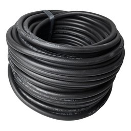 Mangueira Pneumática Ar/comprimido Pt500 5/16 com 30 Metros - 3
