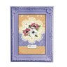 Porta Retrato Retangular Candy Antique Mart Collection 10x15cm - 1