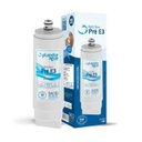 Ver imagem 1 de Refil E3 Pré (C+3 Pré) - 1102A
