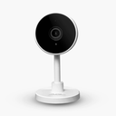 Ver imagem 4 de Câmera Inteligente Agl Smart Cam Wi-fi Full Hd 1080p Ip66 e Áudio Bidirecional -